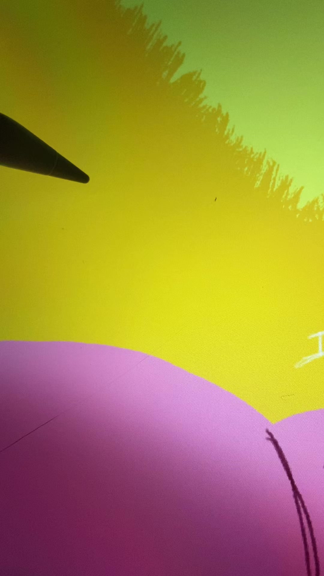 @✹(Ａ)✹❨ エ~ﾁｬﾝﾆｮ❩💭💫