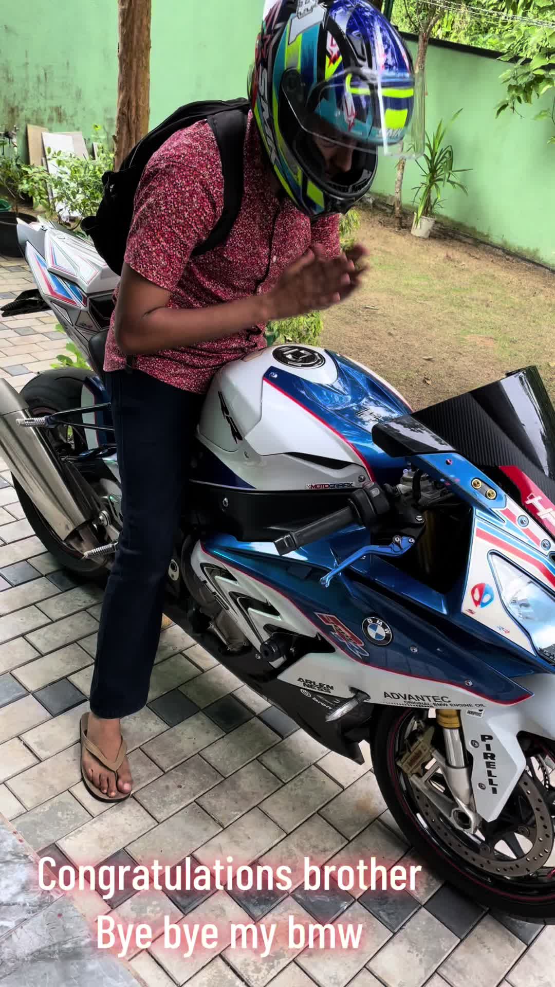 @𝑺𝑫𝑨.𝑷𝑹𝑰𝒀𝑨𝑵𝑨𝑻𝑯 😎