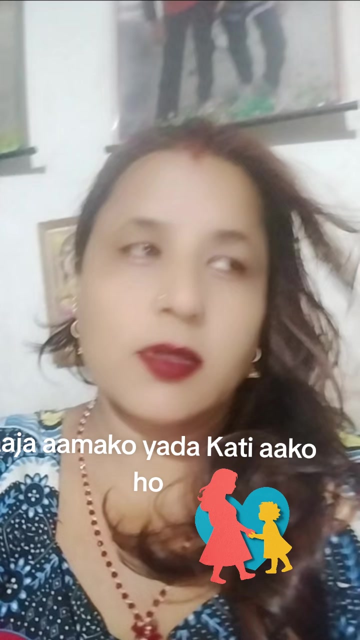 @laxmineupane0444