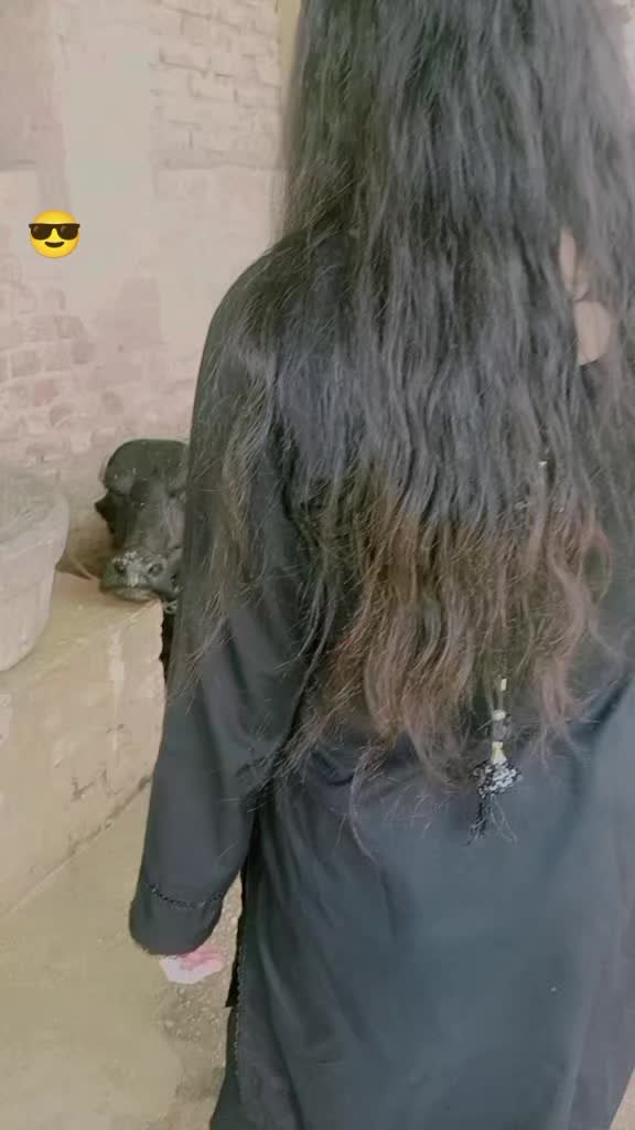 @papa ki pari ๐