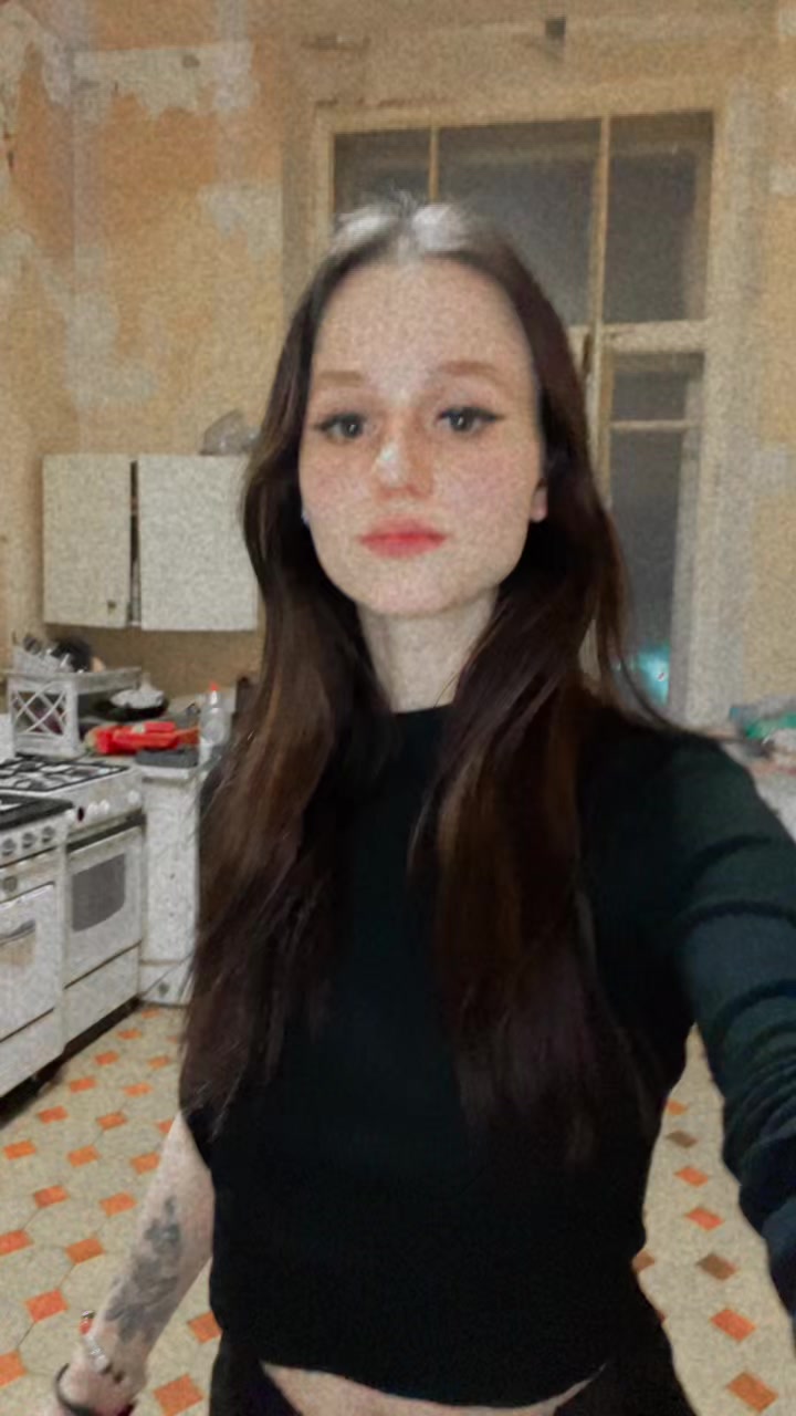 @Ульяна Левченко