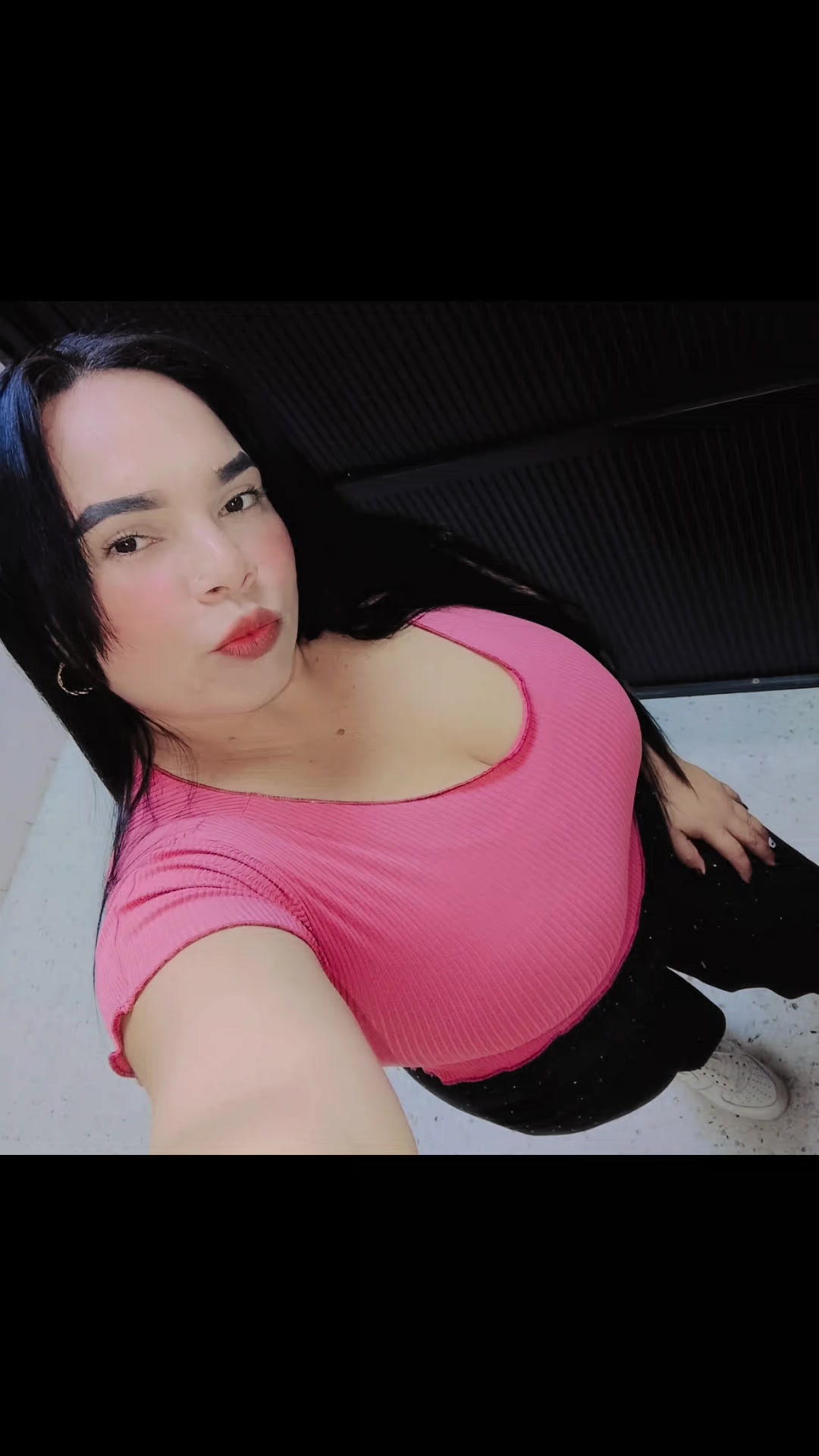@Genesis Sanabria