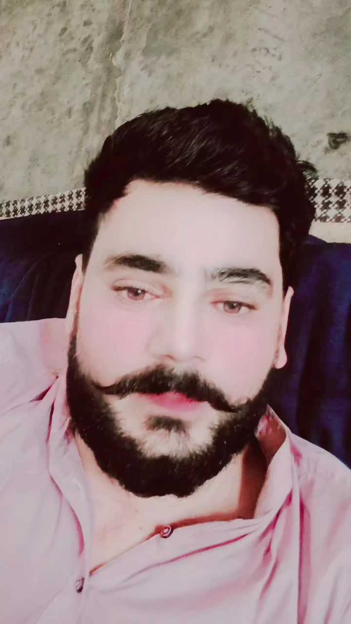@rajitiktok.com/@raji36313