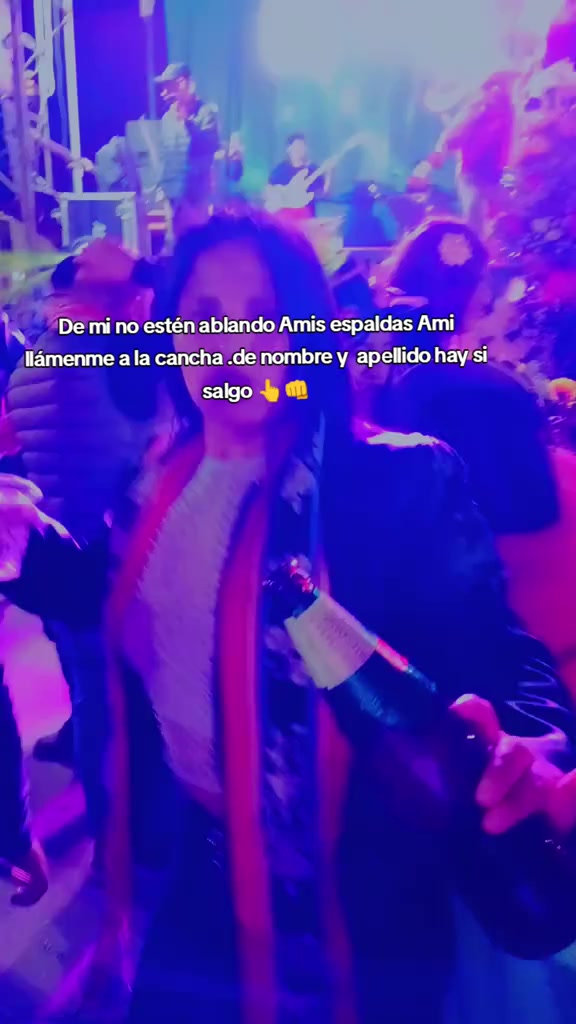 @lore.💓🦌