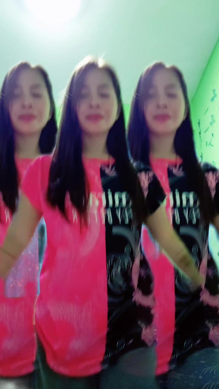 @MANILA@SG GIRL#0404🍒🍒🍒🍒