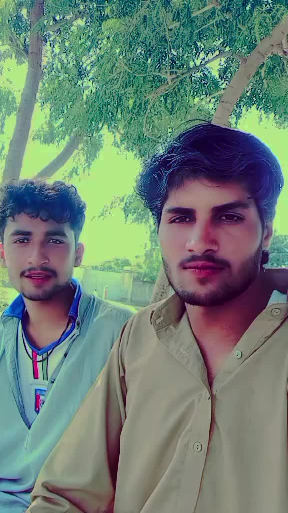@kaif khan