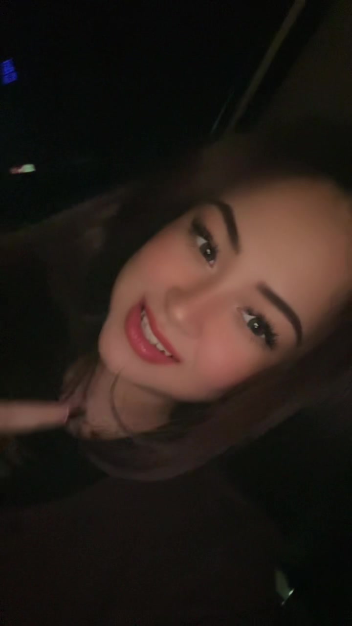 @jessicaklopper
