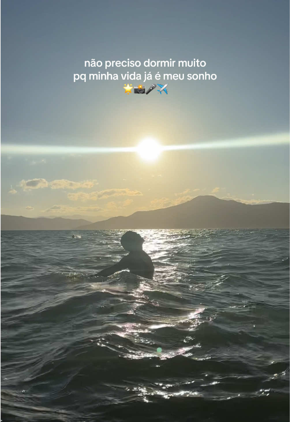 @Mel Prado | Jornalismo