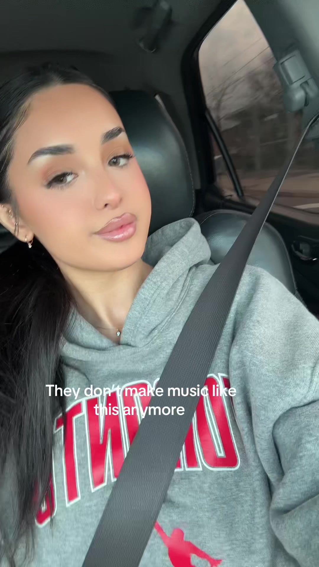@Ksandhu