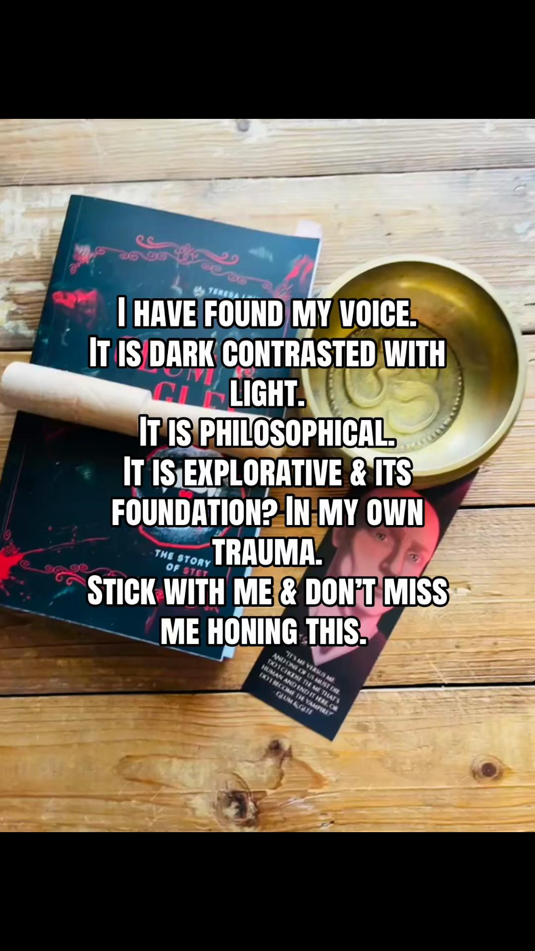 @teresa_breakonthrough