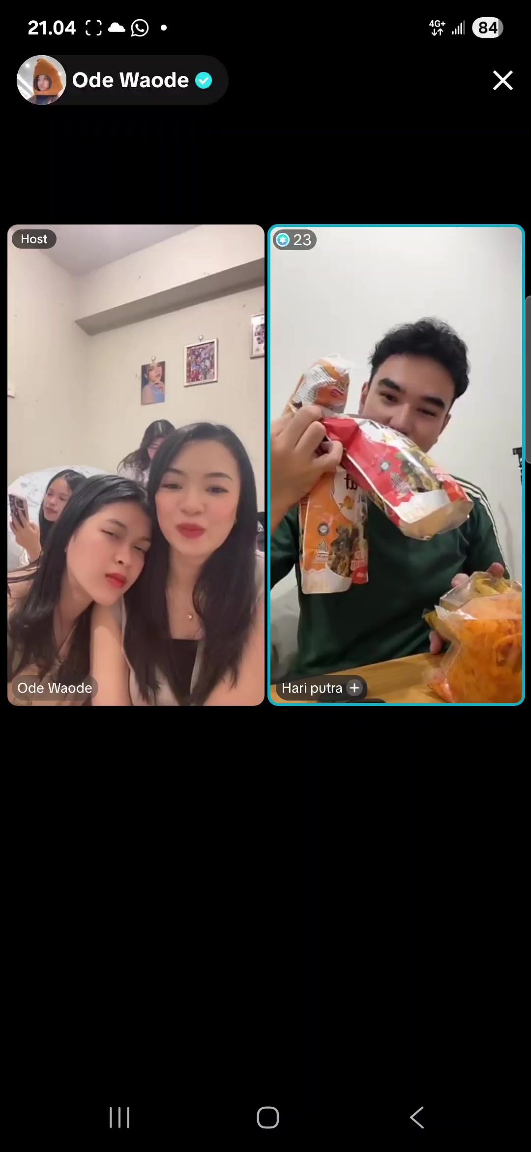 @Sekai🇹🇼