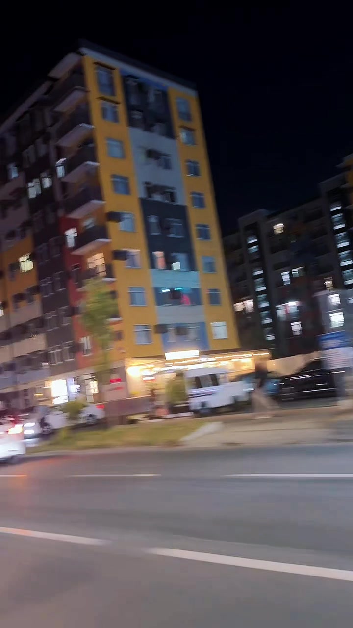 @ZARA_İ