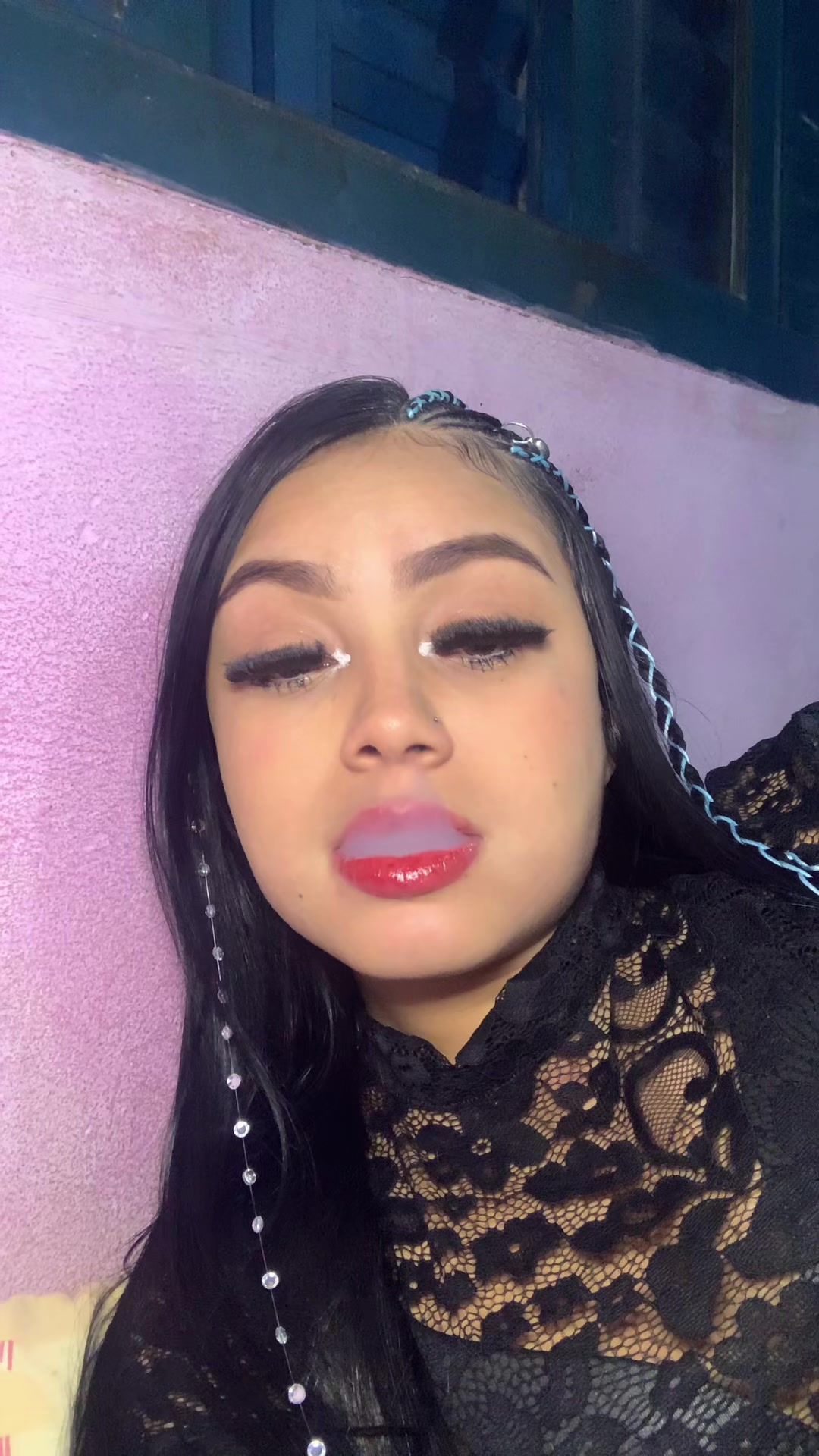 @Natiely Santos