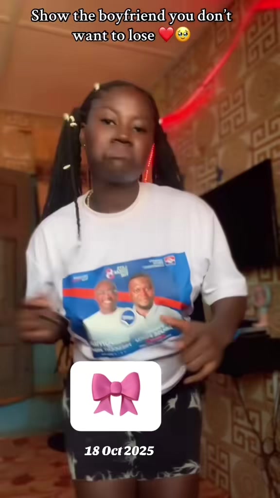 @@Slime 🌄Thug backup❤️💕😘