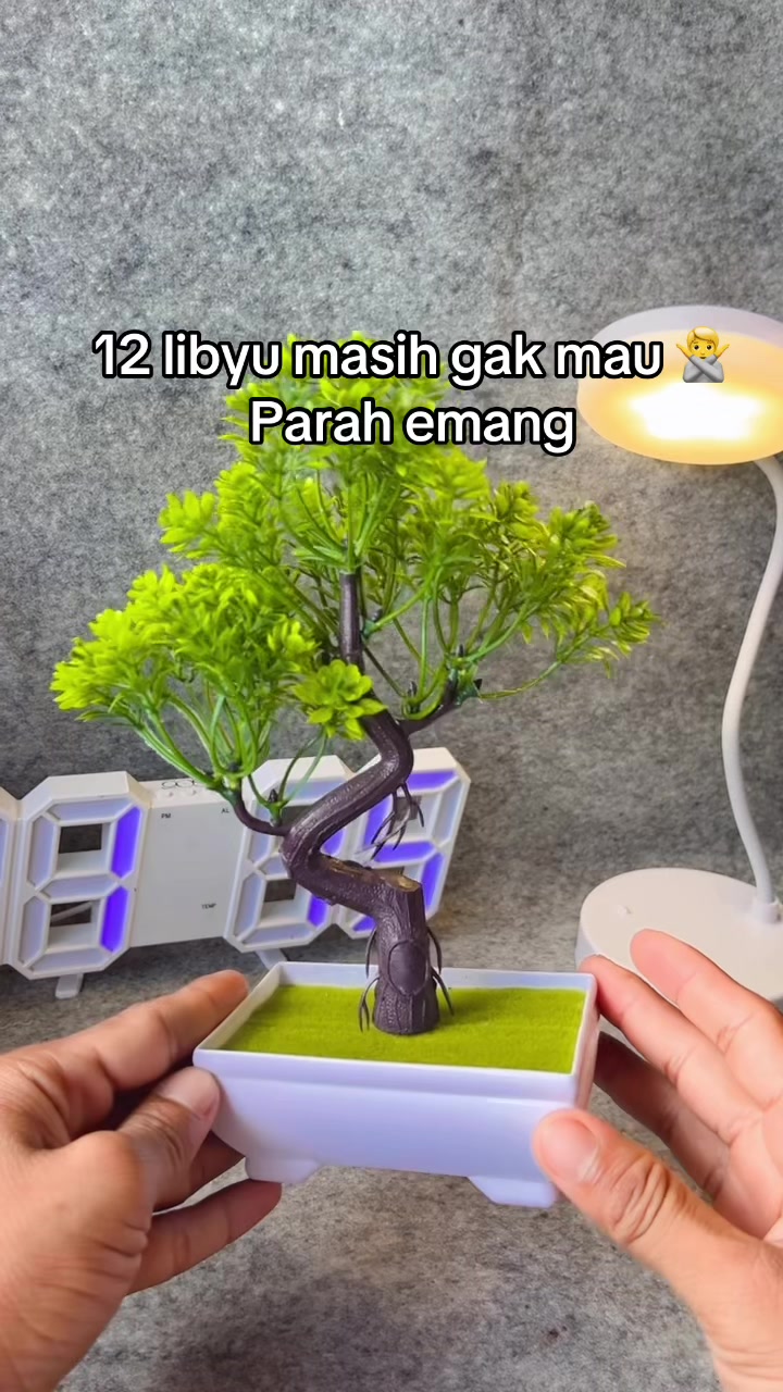 @Mukhlisin Store
