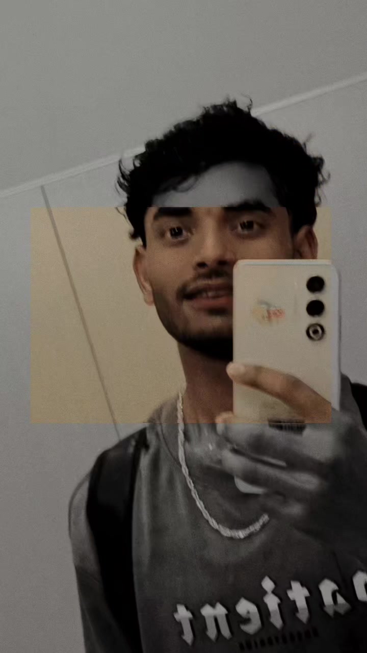 @𝕄𝕣.𝔸𝕟𝕚𝕝🇳🇵🇯🇵