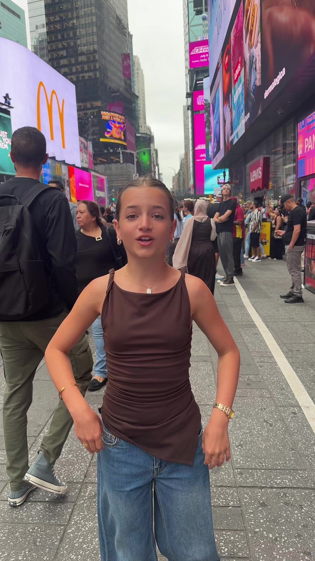 @chloe_dancer23