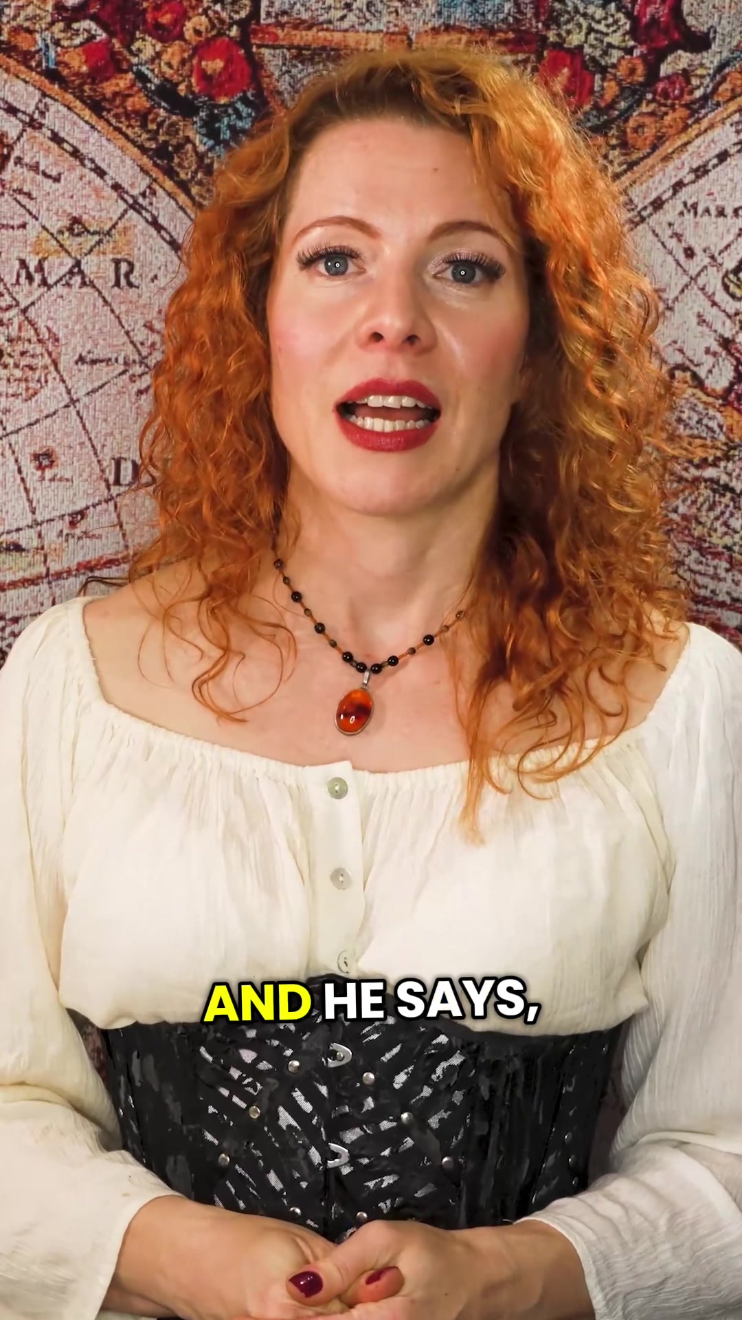 @Eva Schubert