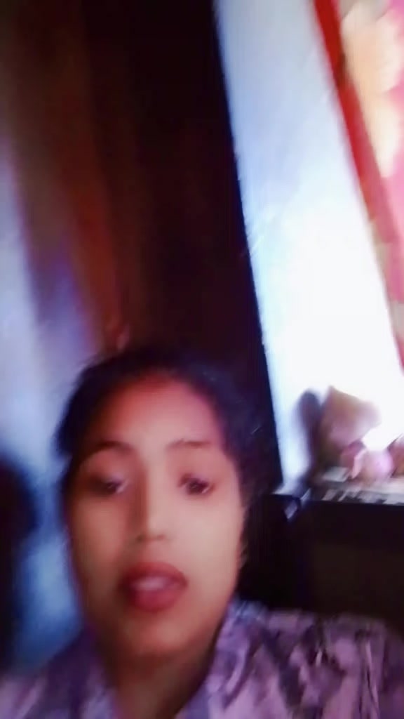 @Shivani panday