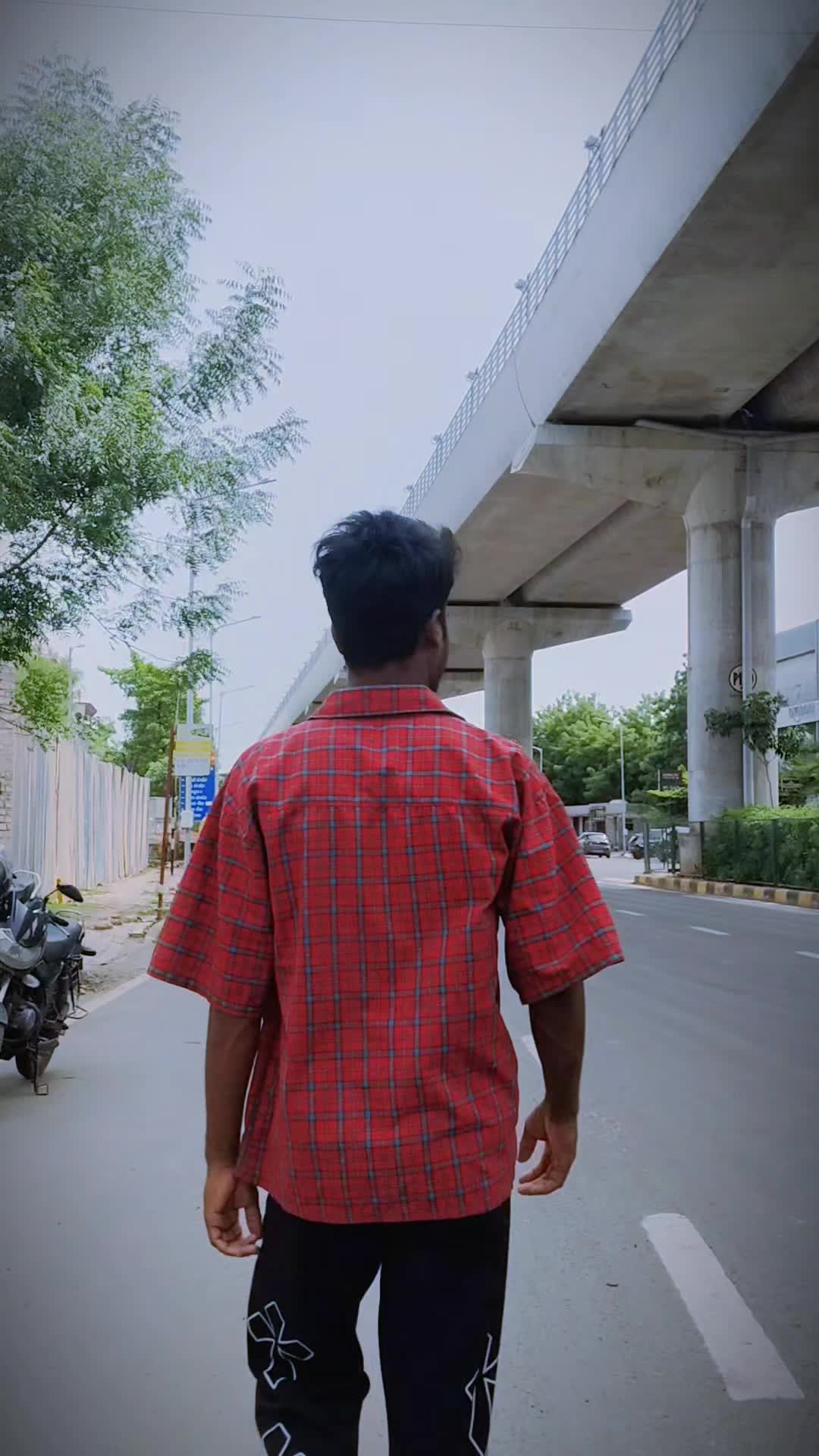 @dk vai 1234