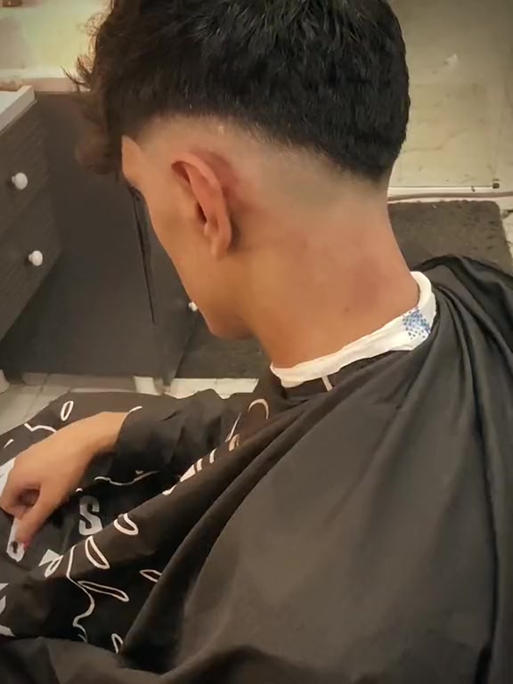 @O_S_A_M_A💈