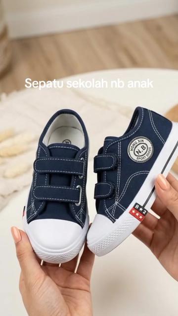 @atty Pratama