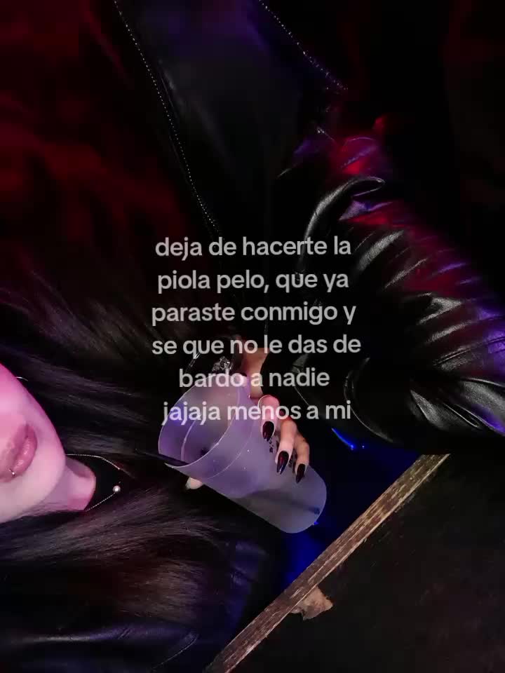@𝑺