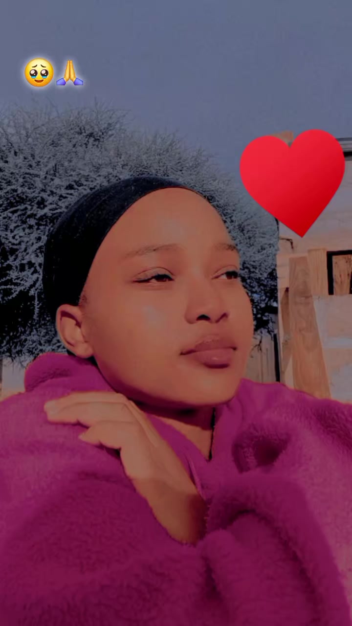 @❤️🥹Mamie🌸❤️🫦