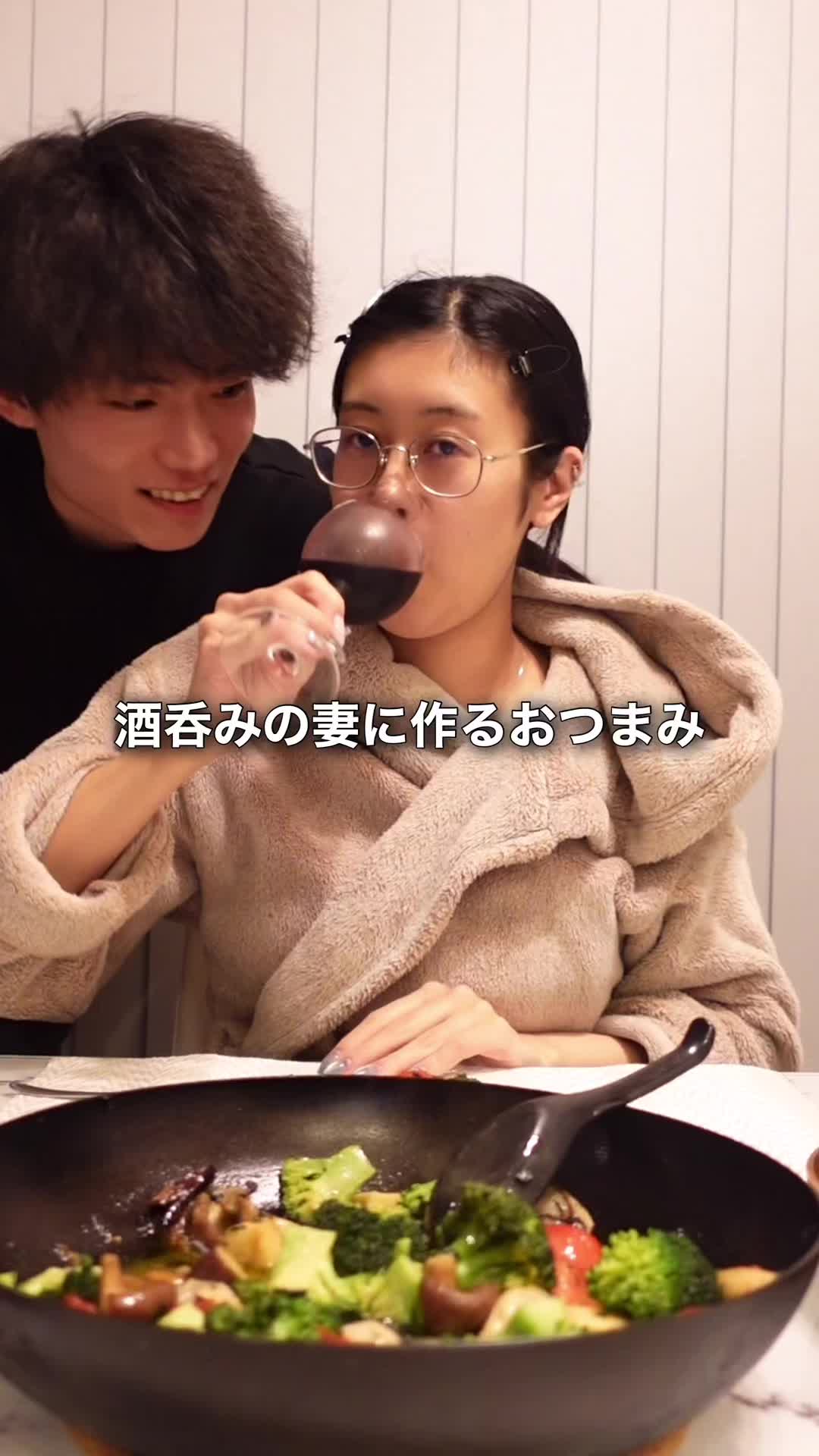 @Soy王子