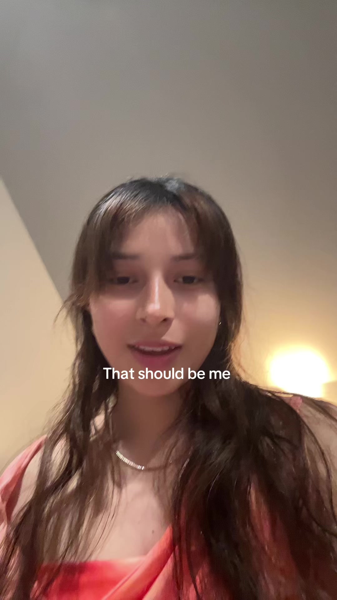 @Noemi Herrera🦋