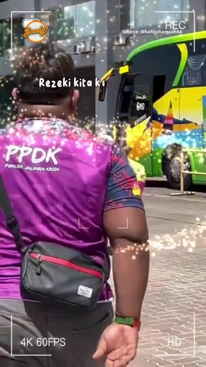 @Veera Elanggovan