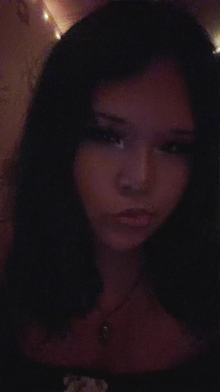 @Beauty🪽