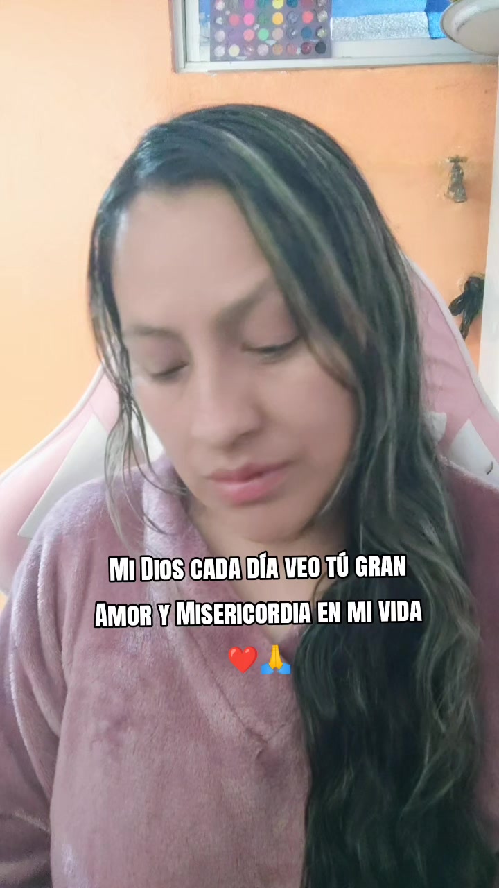 @Mari🥰🇪🇨🦂