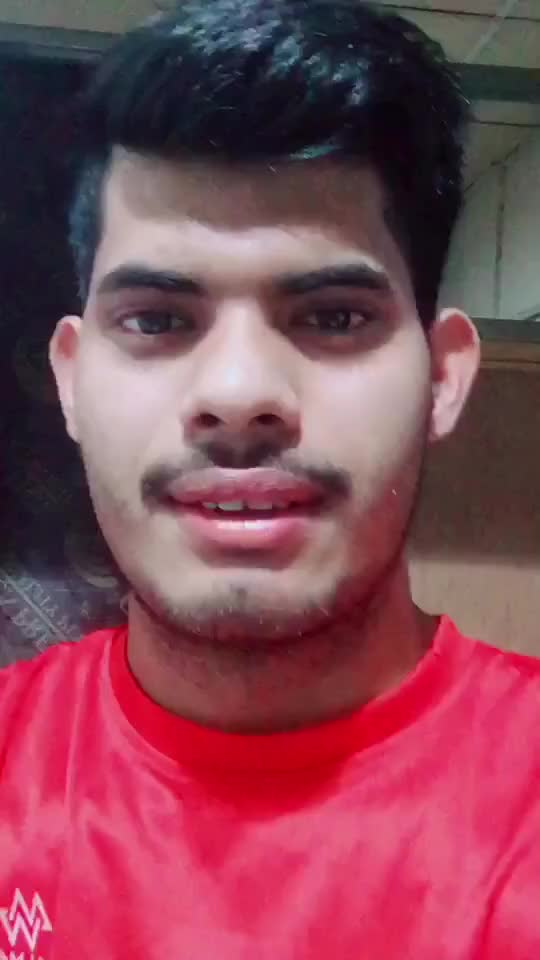 @user24566445454