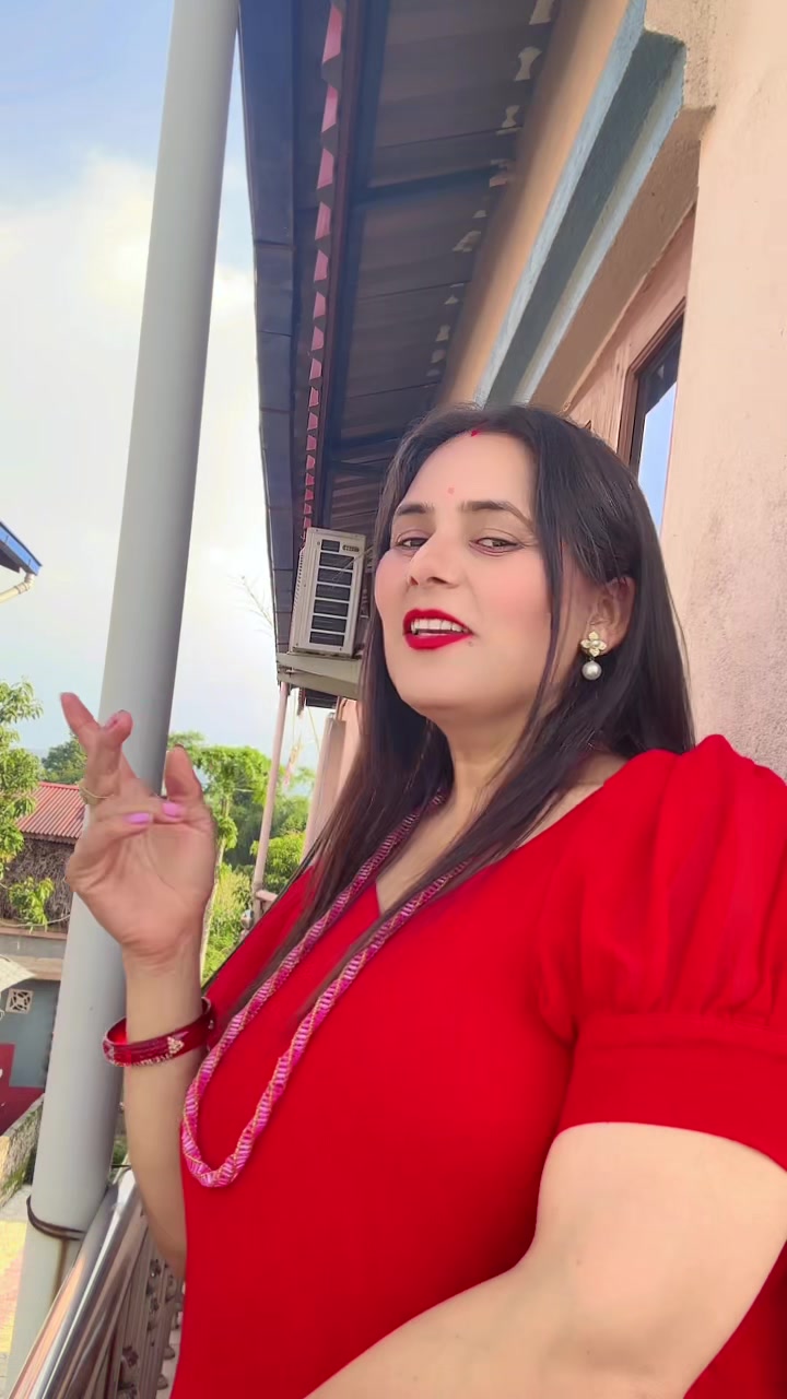 @aarjulaxmi2121