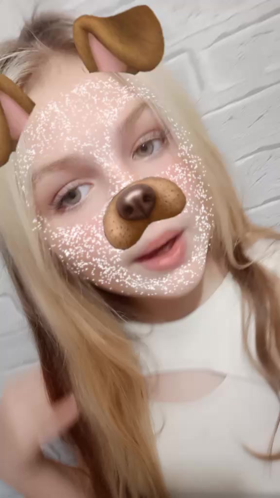 @Ермаков Юлиана 🌚🖤💋