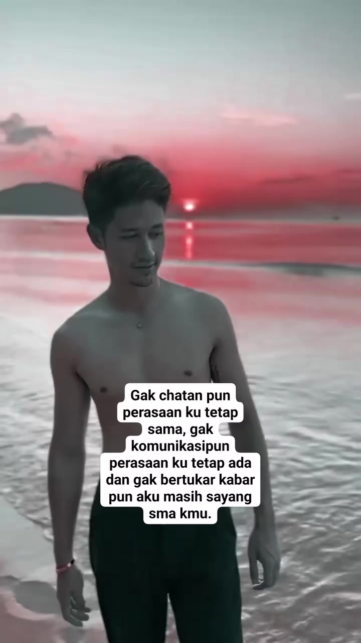 @Elvan arka
