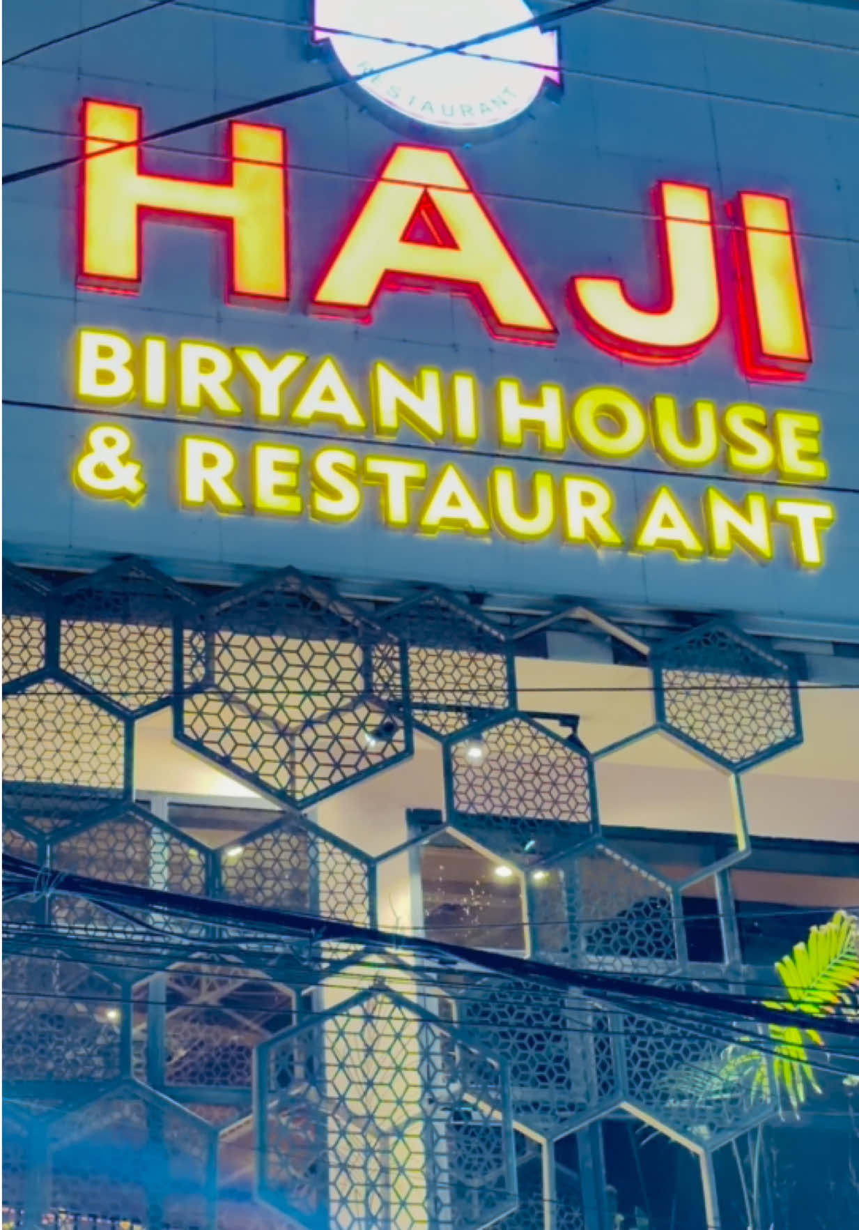 @Arfan Mehar Club Wala