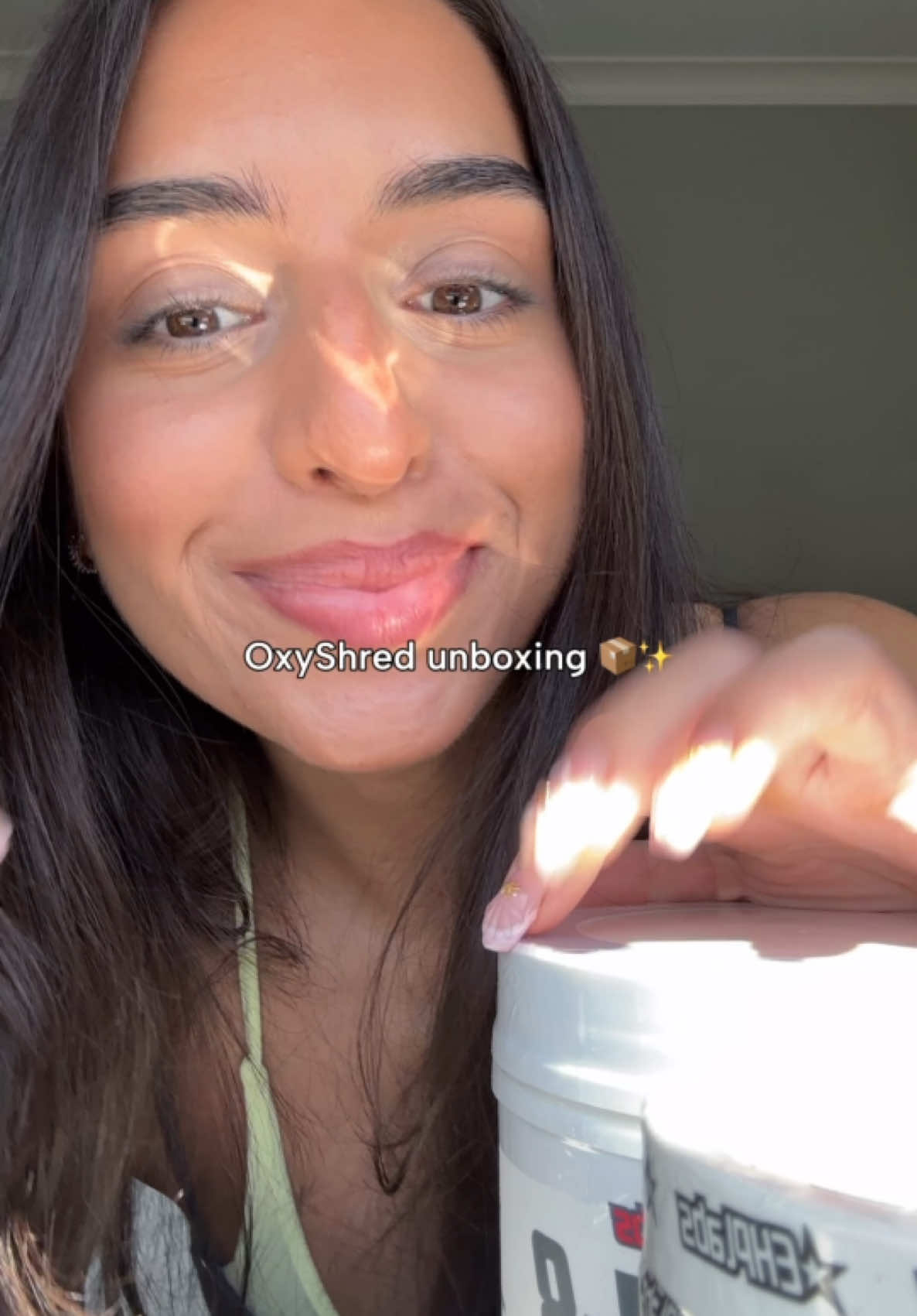 @Jasmine