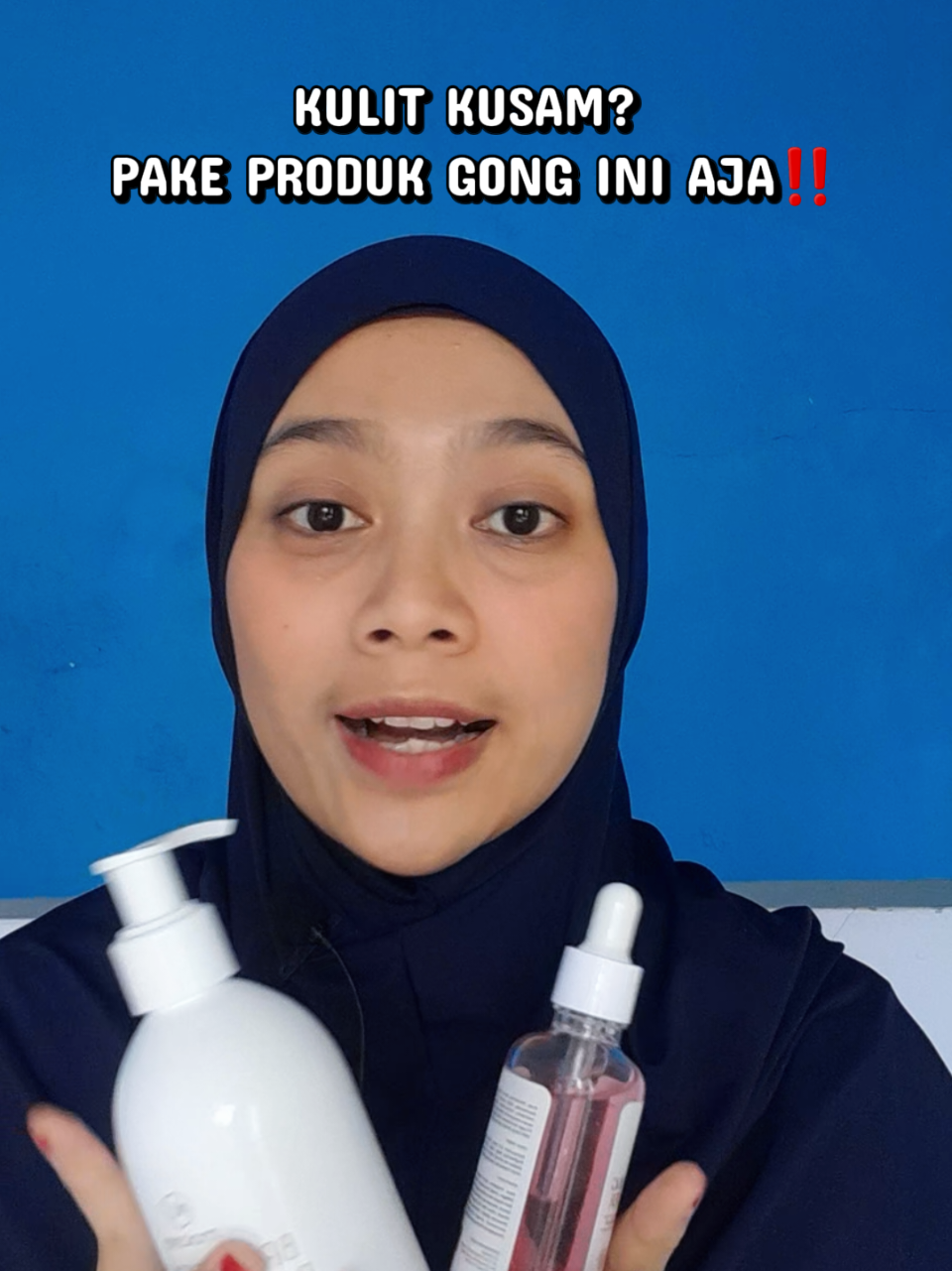 @Ndesi Permata Sari