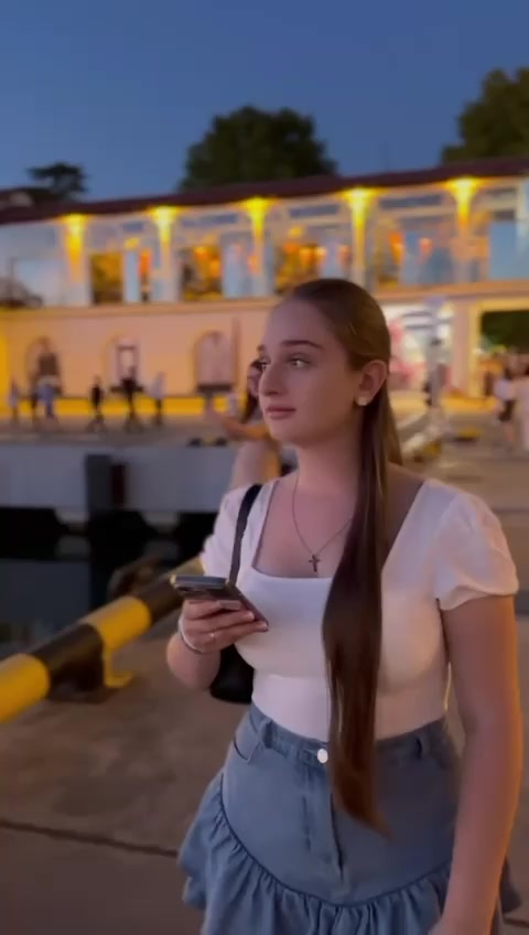 @buly_76