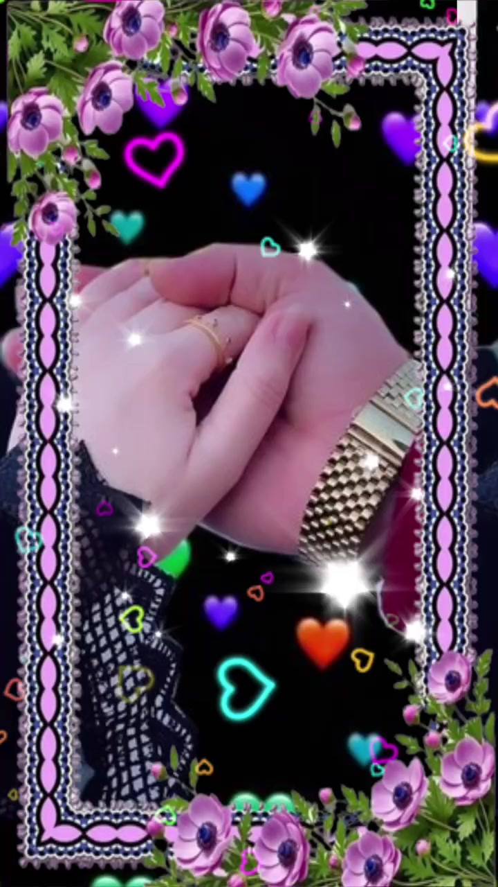 @a Neha