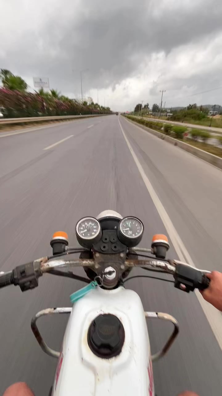 @𝐂𝐄𝐒𝐔𝐑
