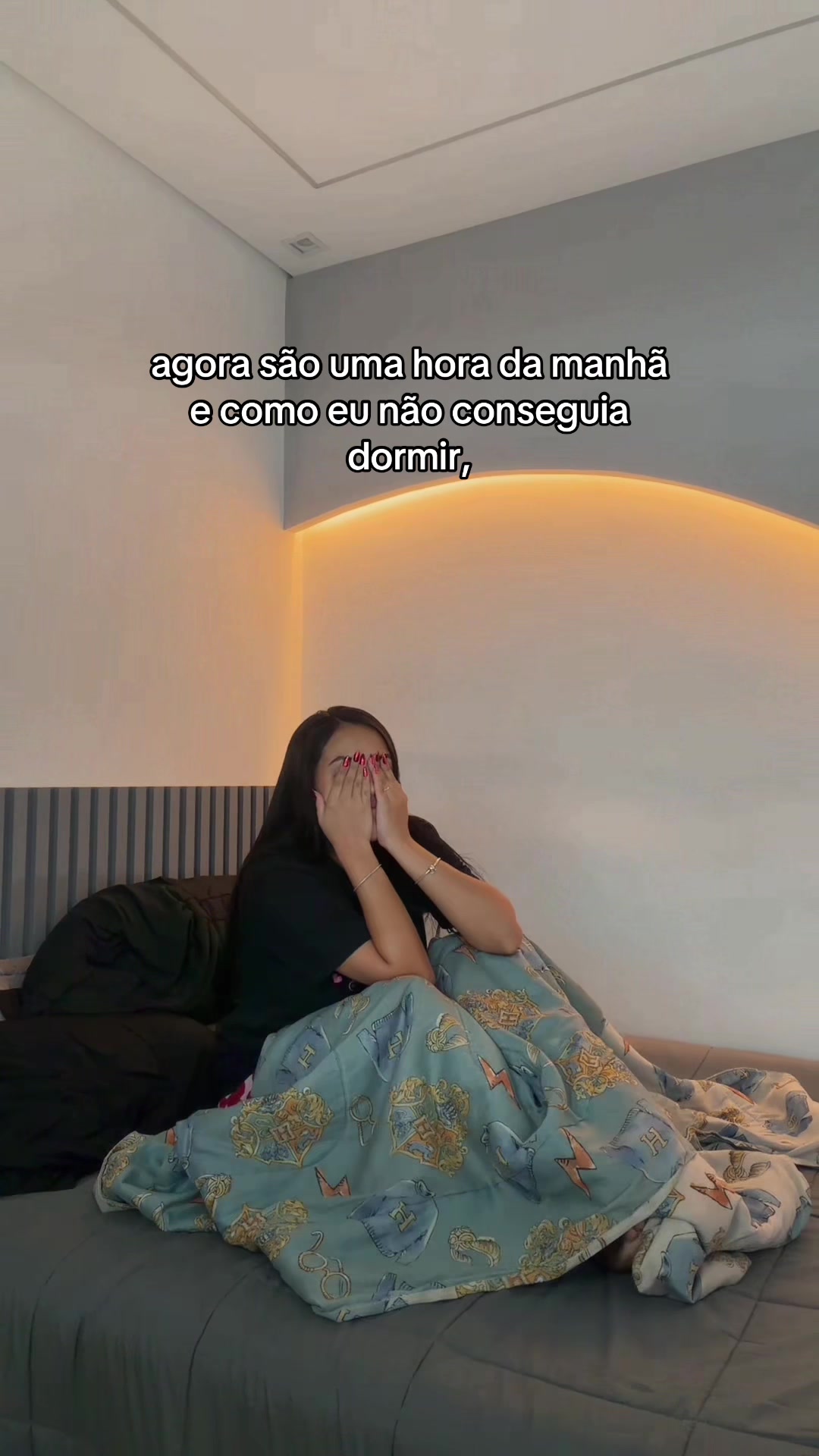 @Bruna_agnesOFC💋