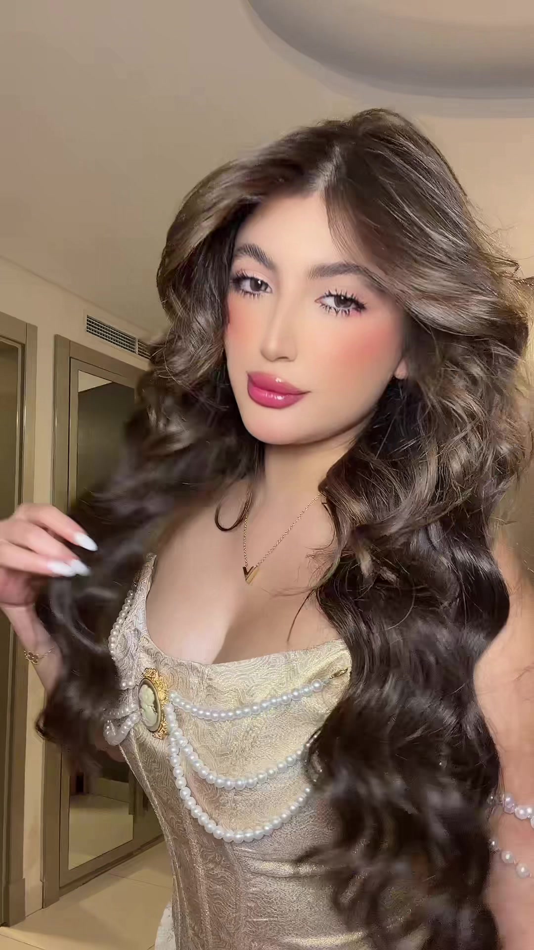 @ูุตุงู ๐