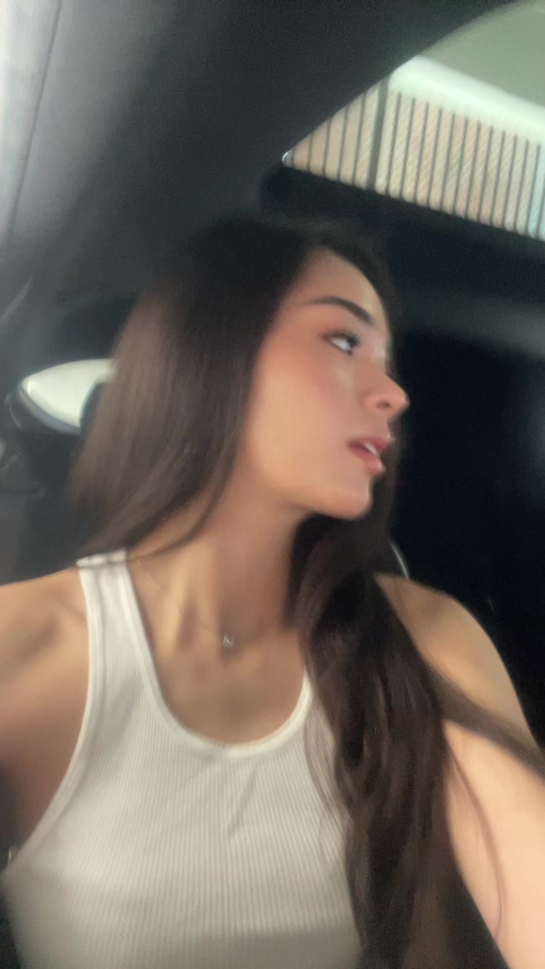 @Inès Lavigne