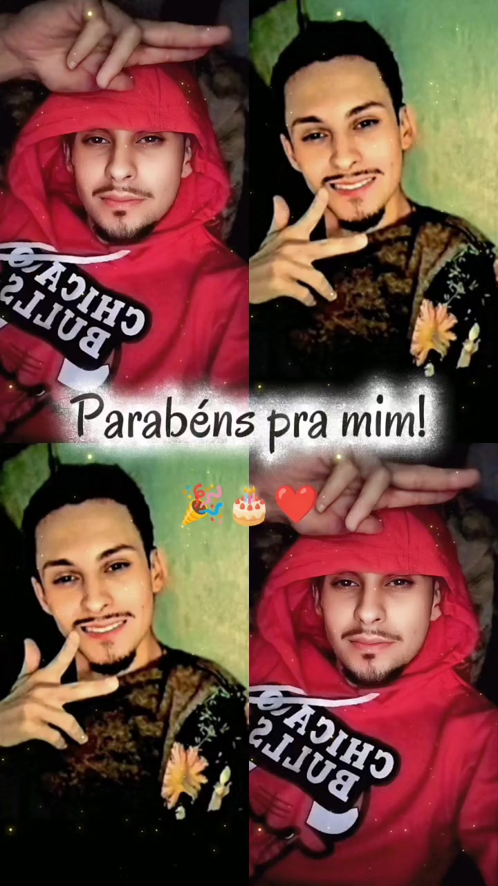 @vida_de_um_sonhador🙏🏻☺️