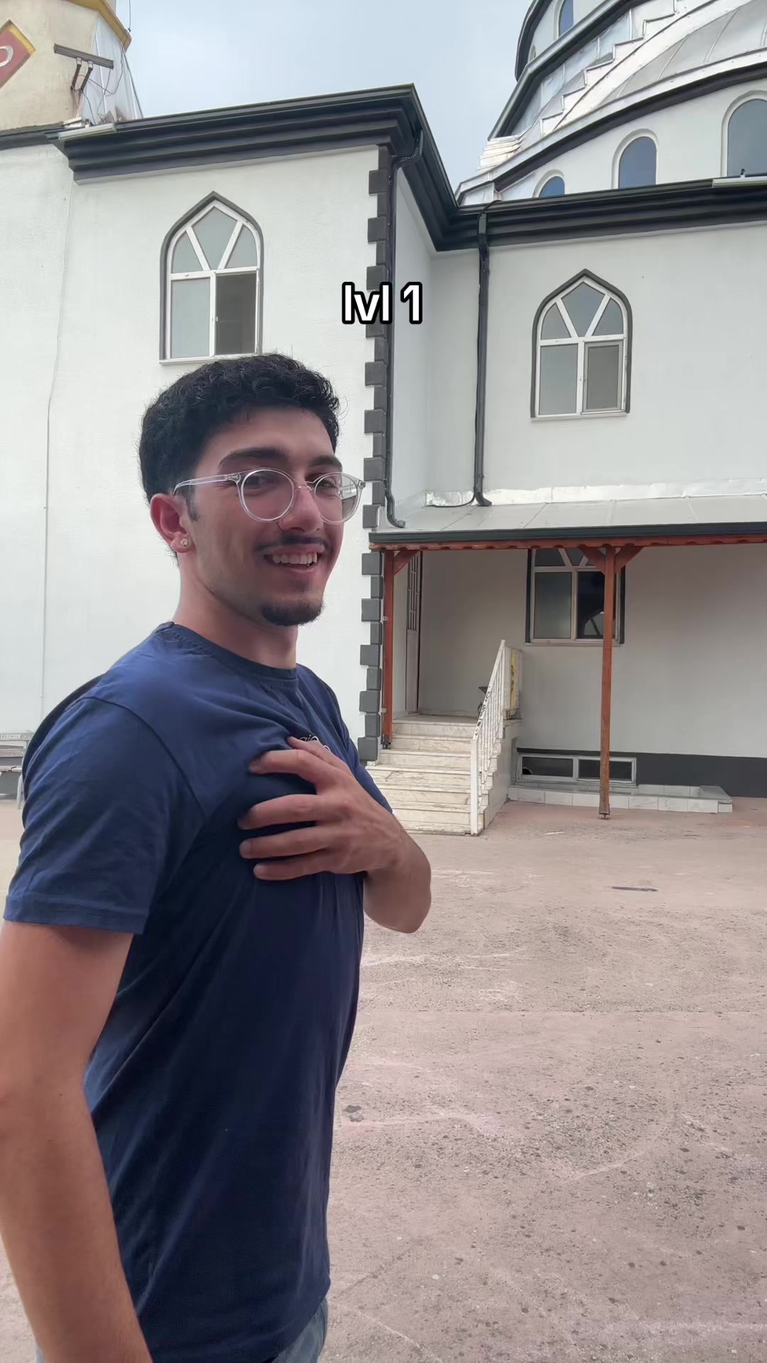 @bvurak