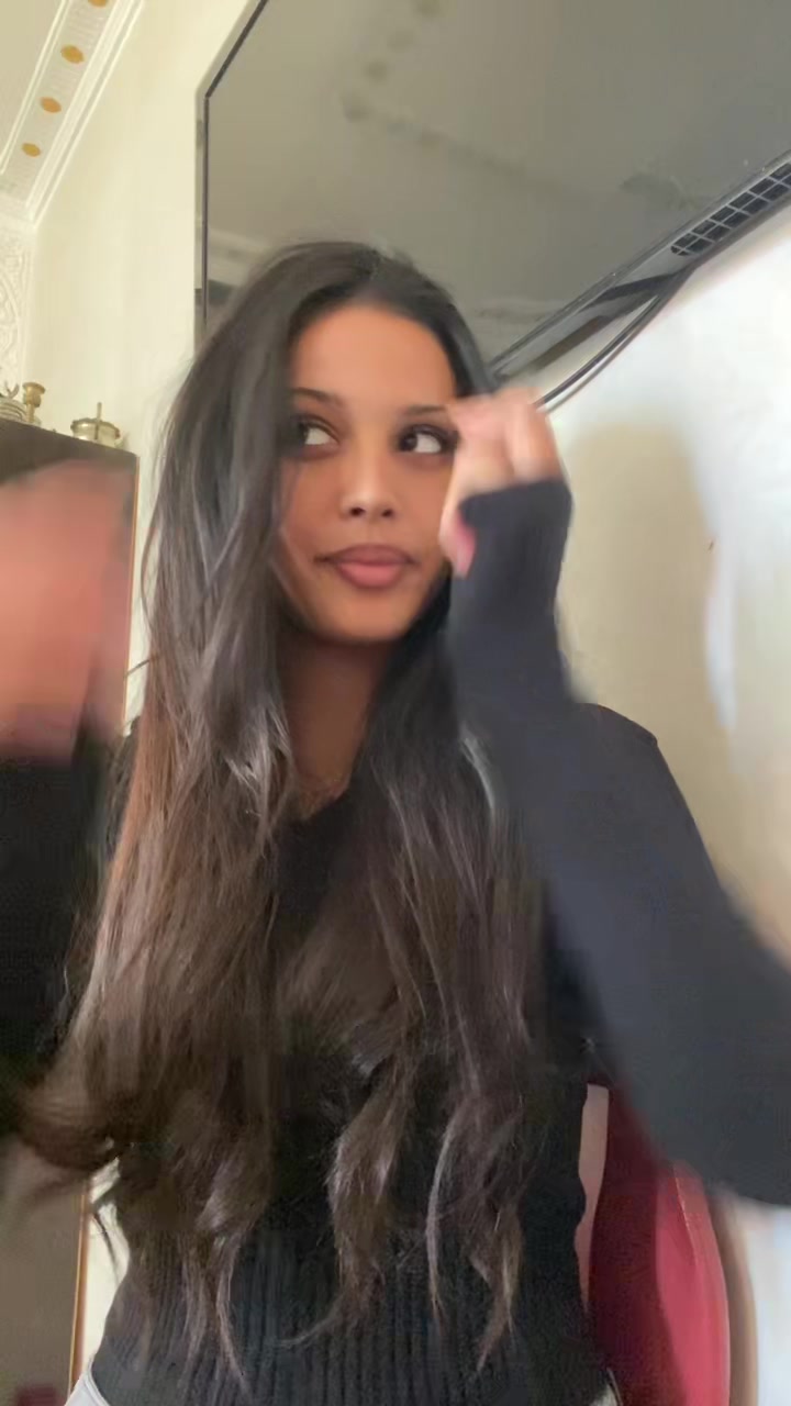 @Baby_hipa🐆