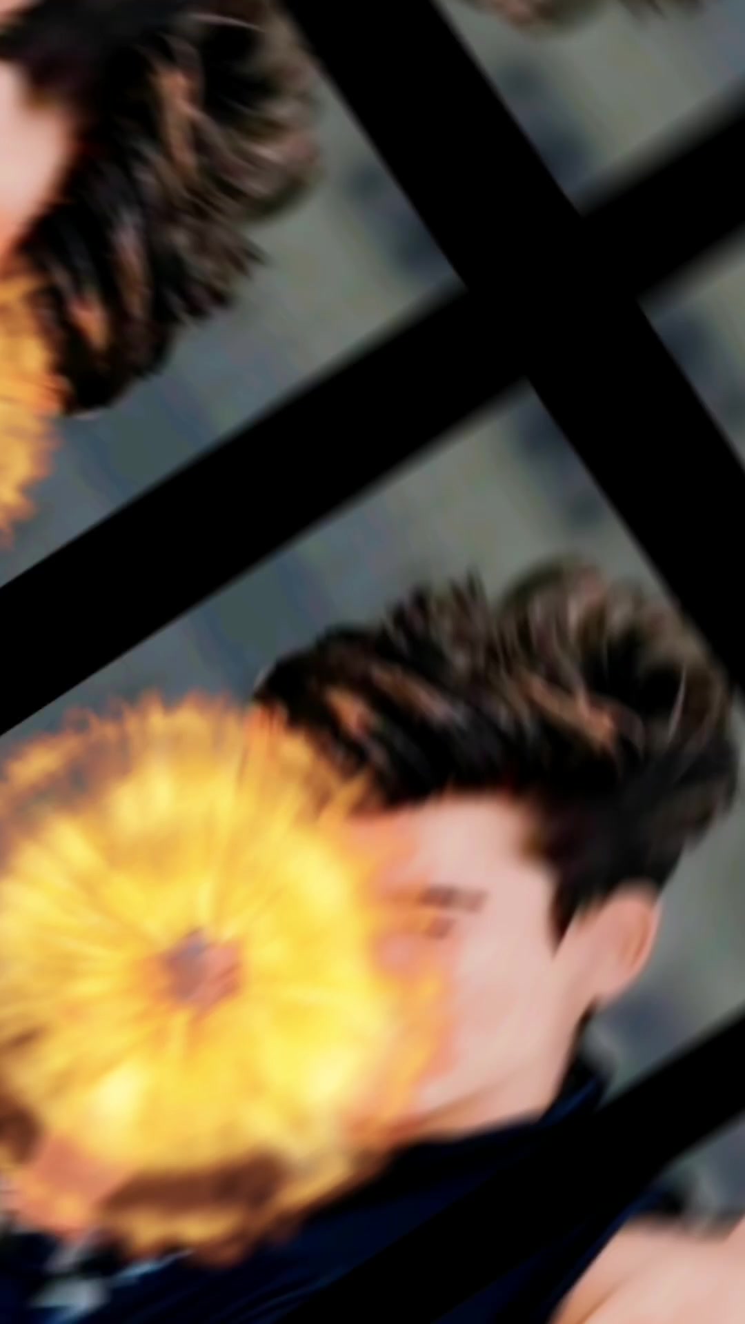 @âºâ¥âàŒð
ð°ð»ðžðŒð
ð³ðŽð
ðŸð¹ðžð